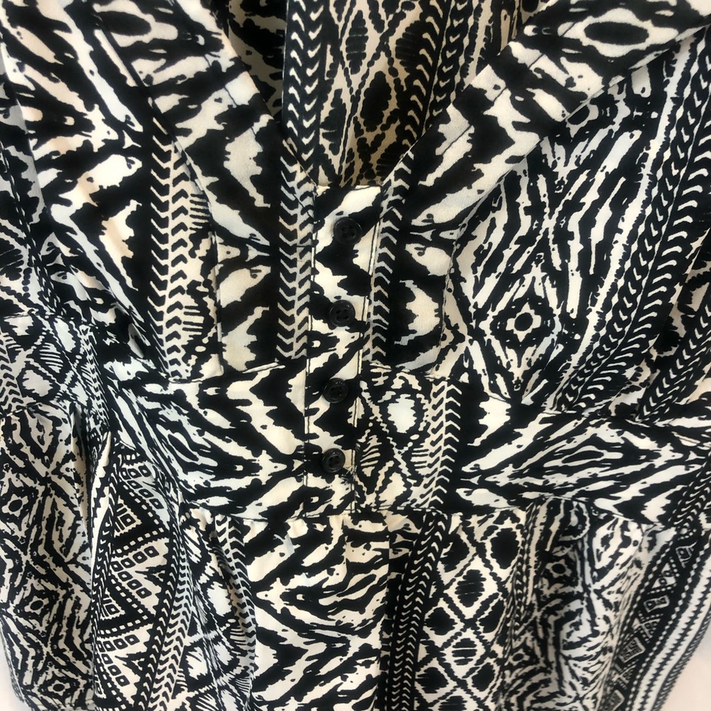 American Eagle Outfitters top - Picture 4 of 8
